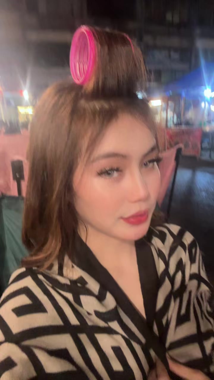 @Puput karamoy