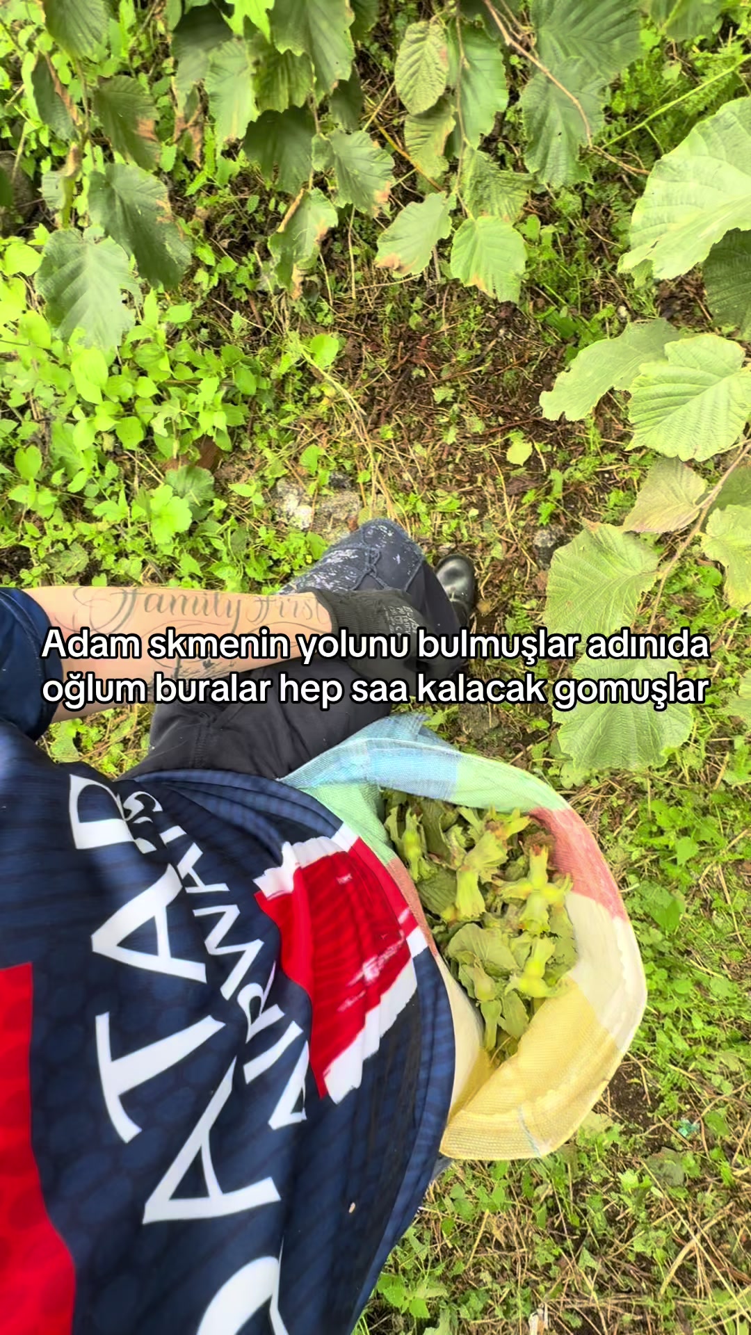 @+90🇹🇷