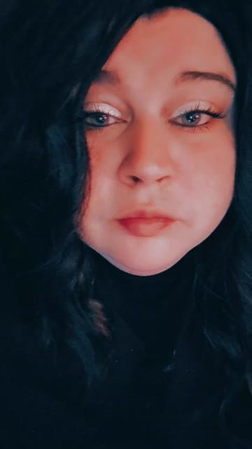 @amberlynnblowsmoke420