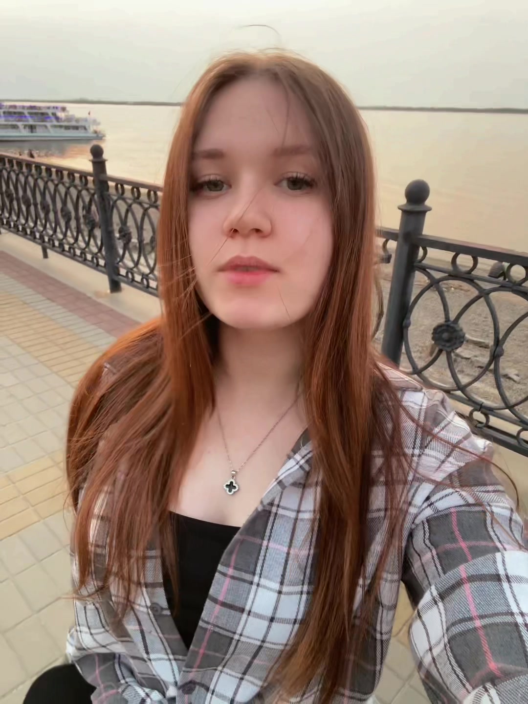 @𝒜𝓁𝒾𝓈𝓀𝒶