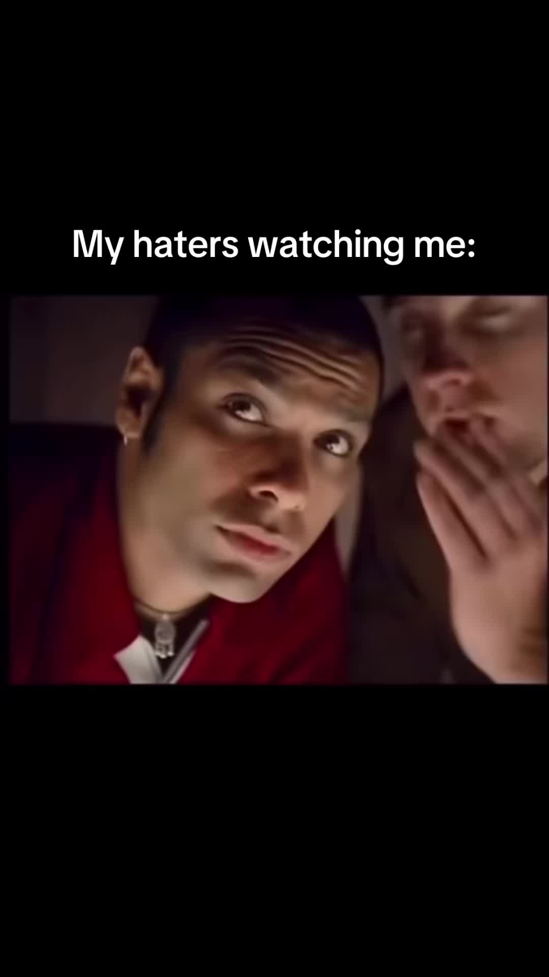 @matte.black_