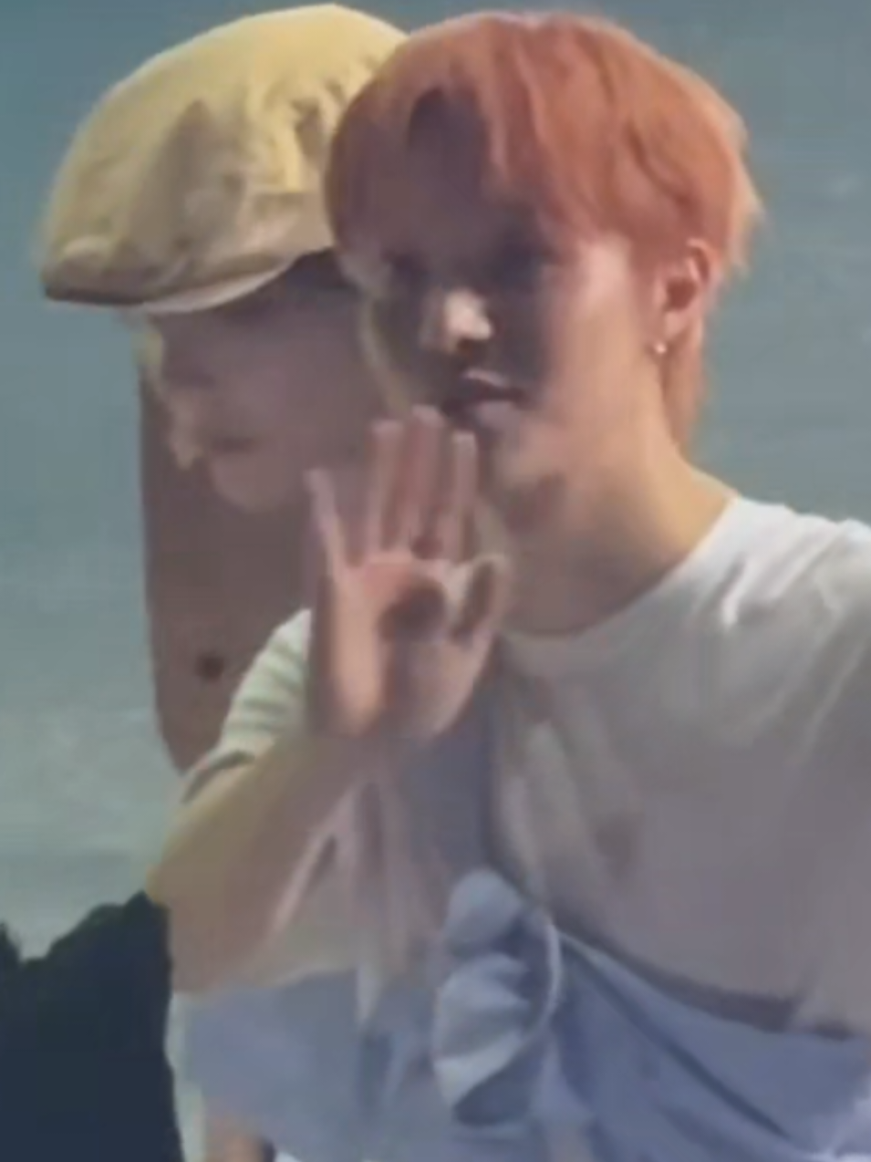 @luu݁ ˖Ი𐑼⋆