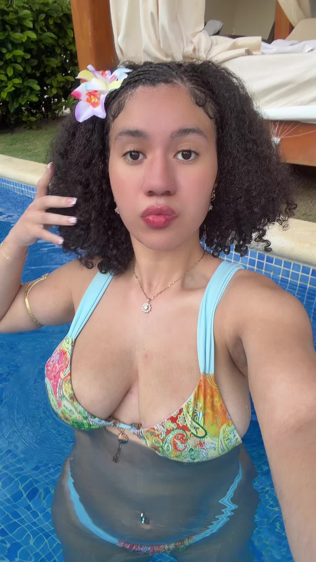 @sierra