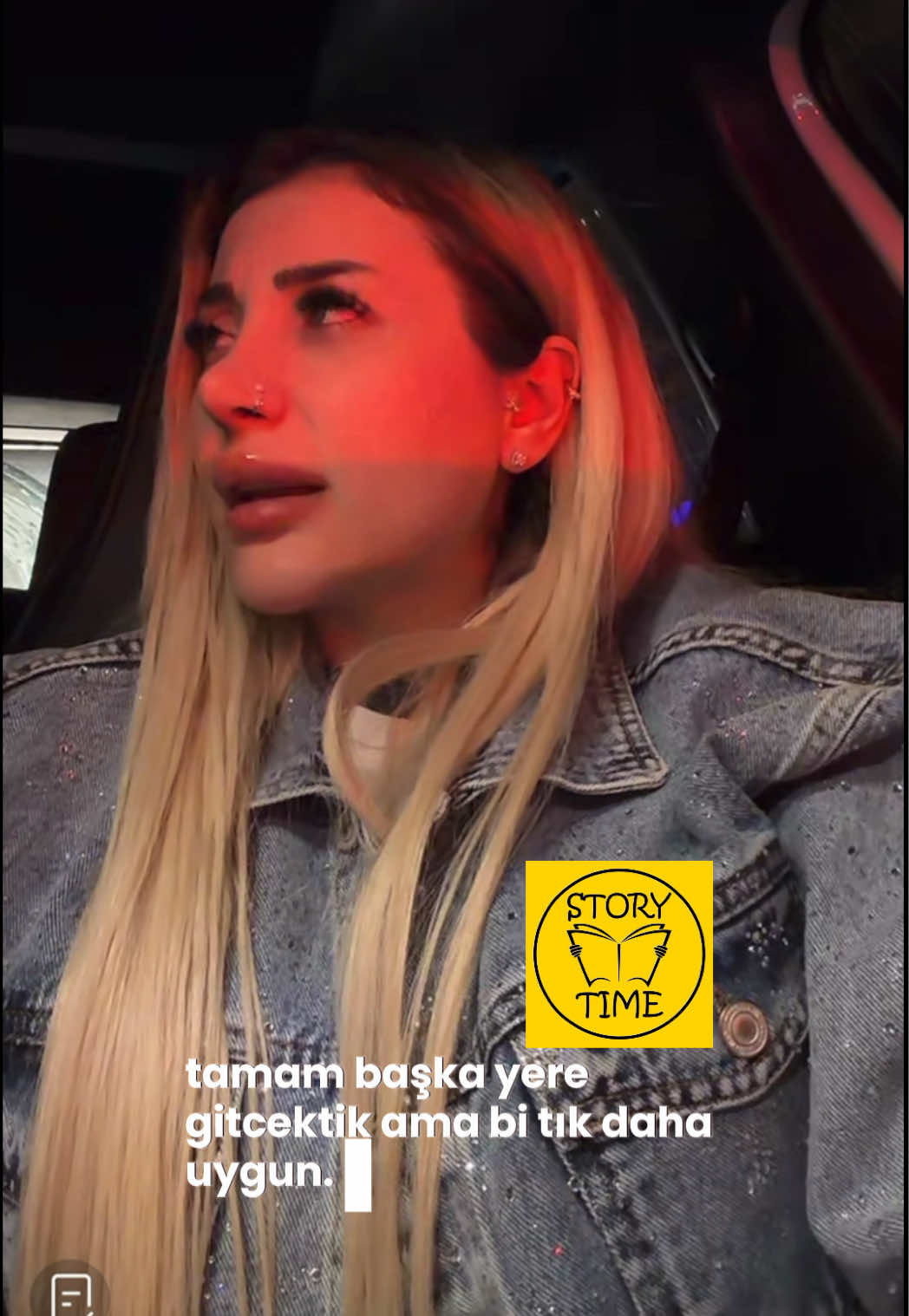 @Story_Time
