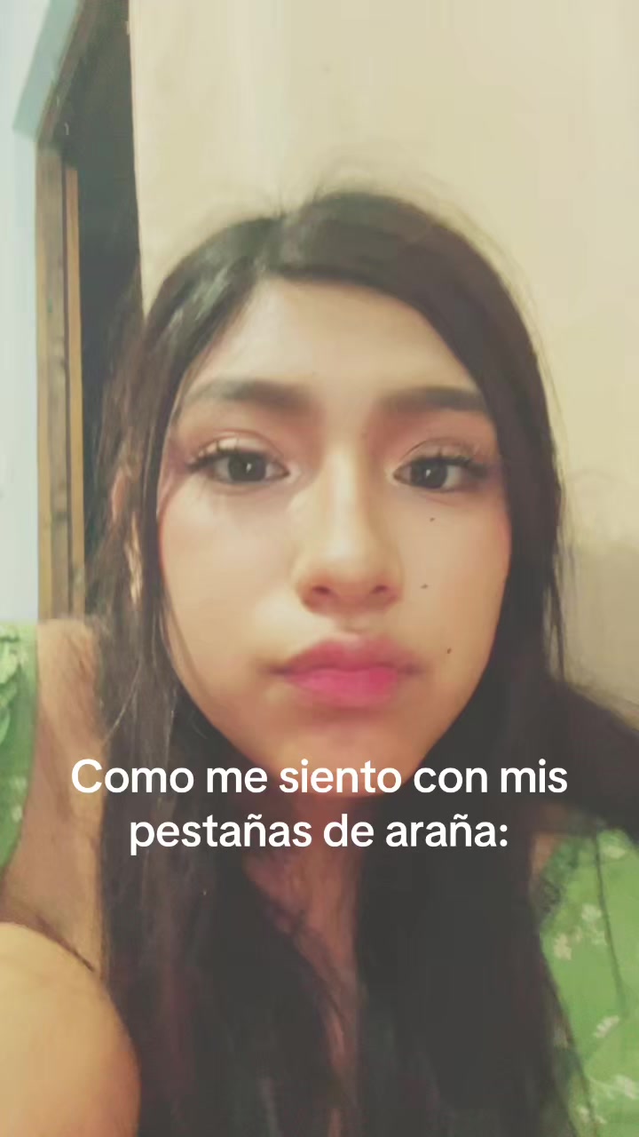 @Marquesita ama a Aaron