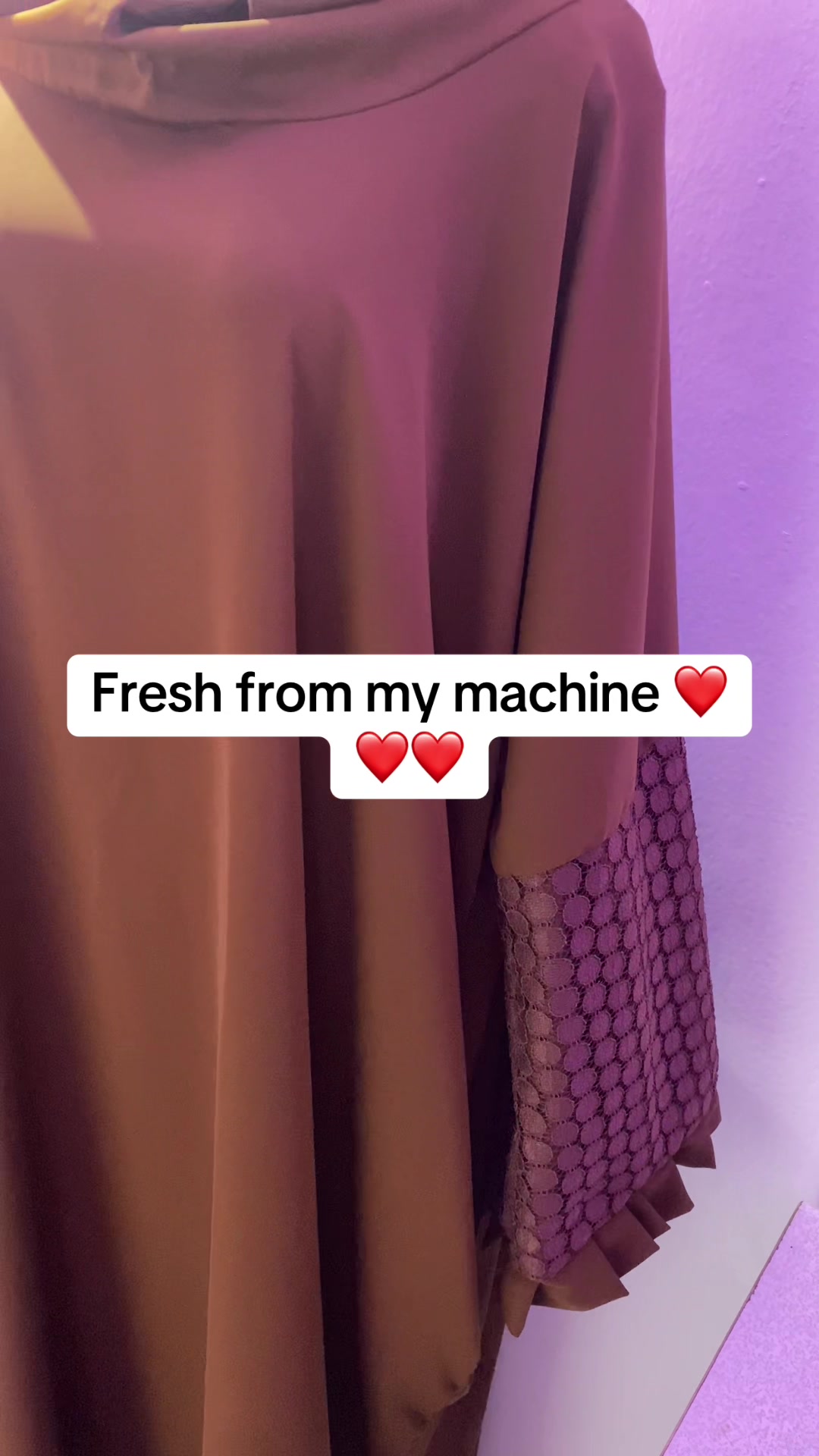 @leresfashion