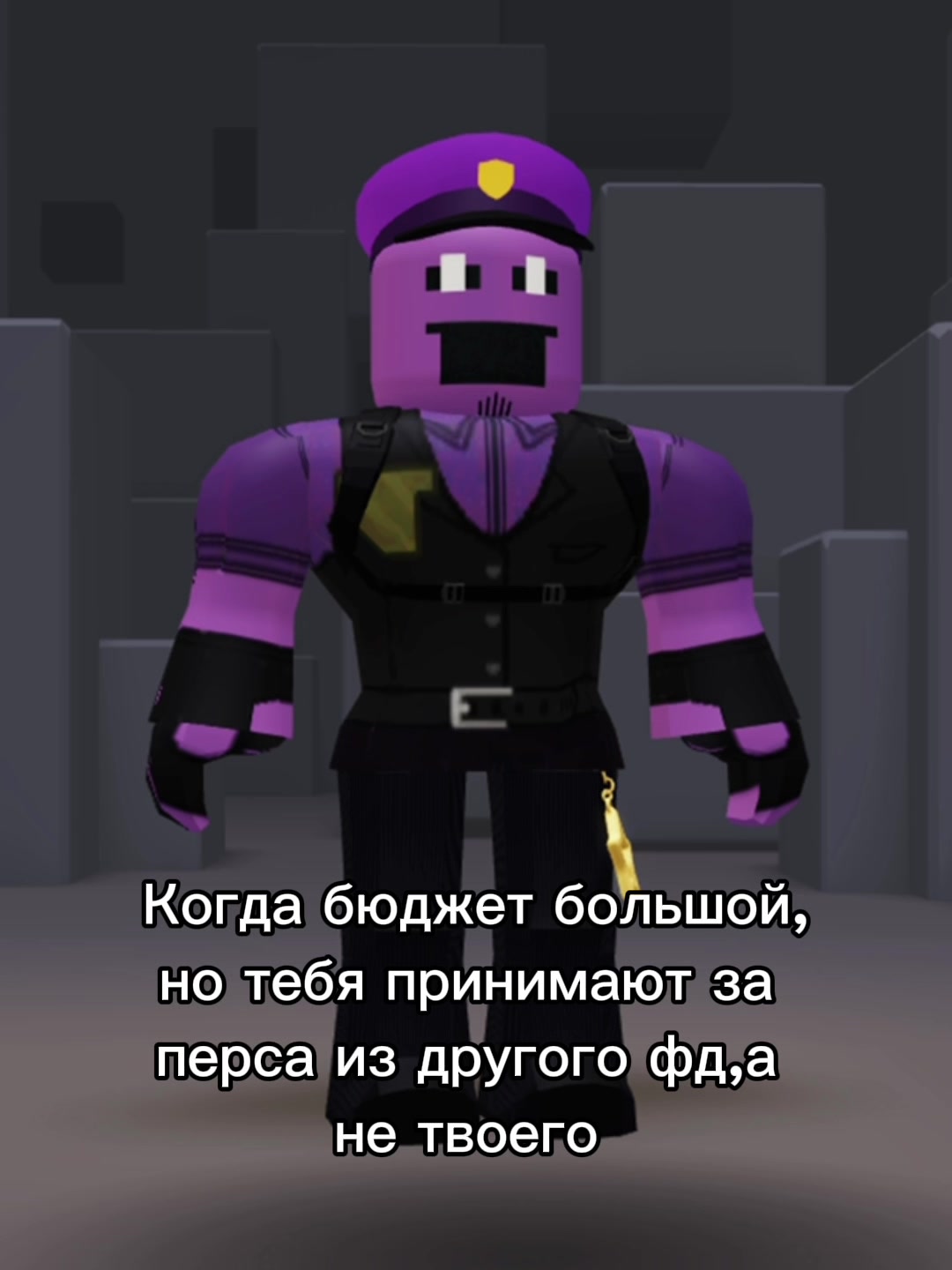 @John-・:*+.🏳️⚧️💠🍊🍆@