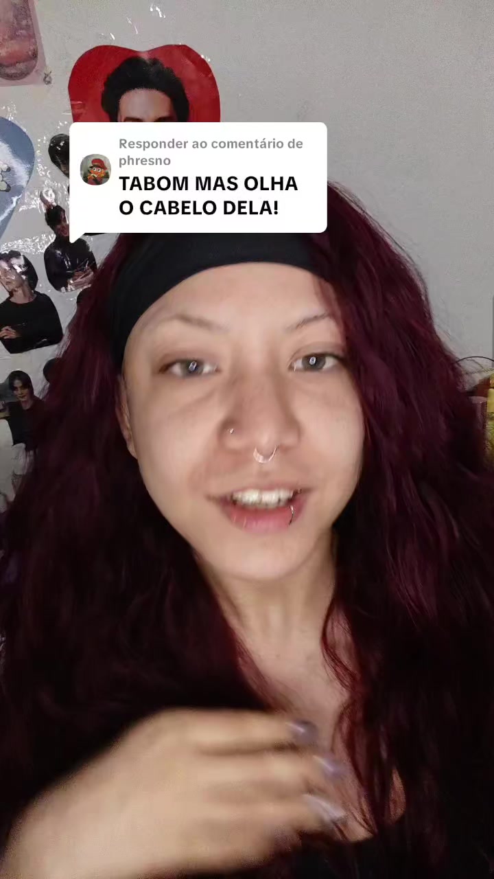 @HAZZEL