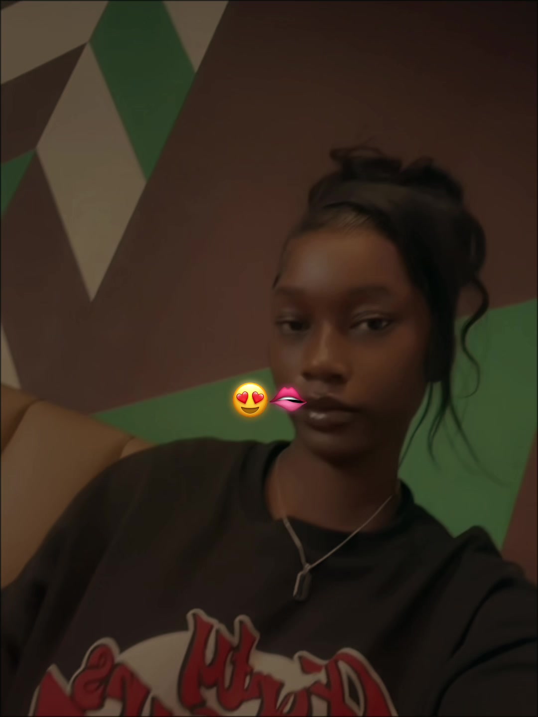 @Mercy🙎🏾♀️🦋