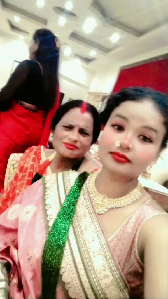 @मा भगवती घुप उघोग