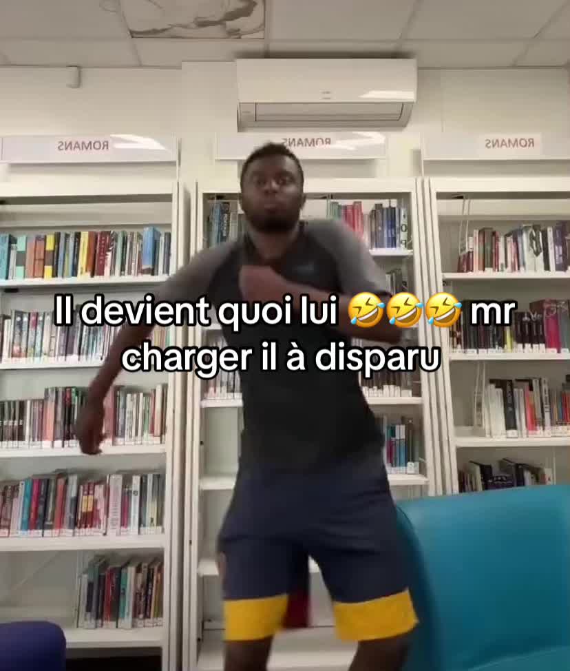 @W7zz19