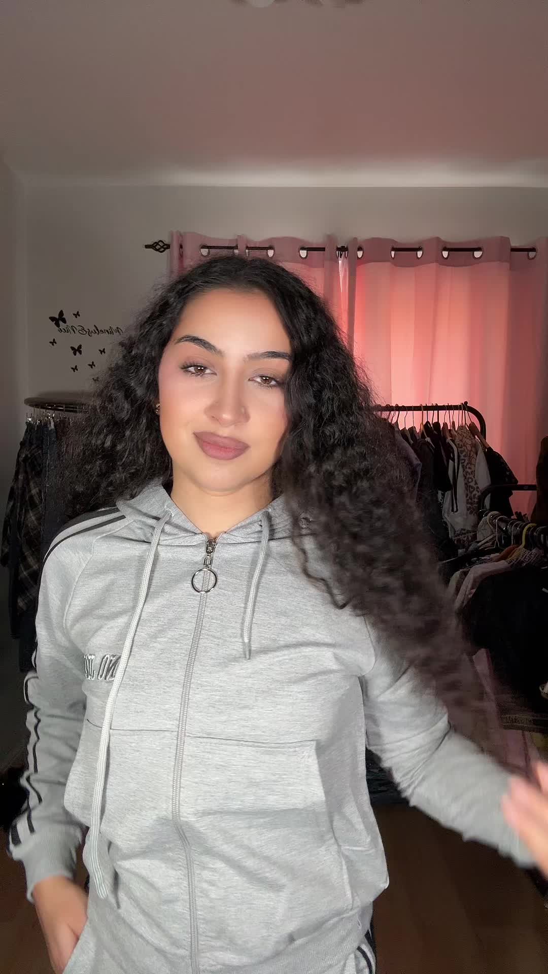 @Mireluș&Nico