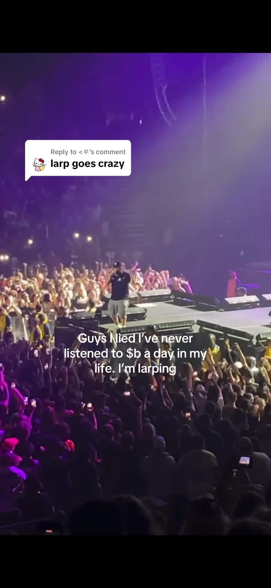 @carly🦨