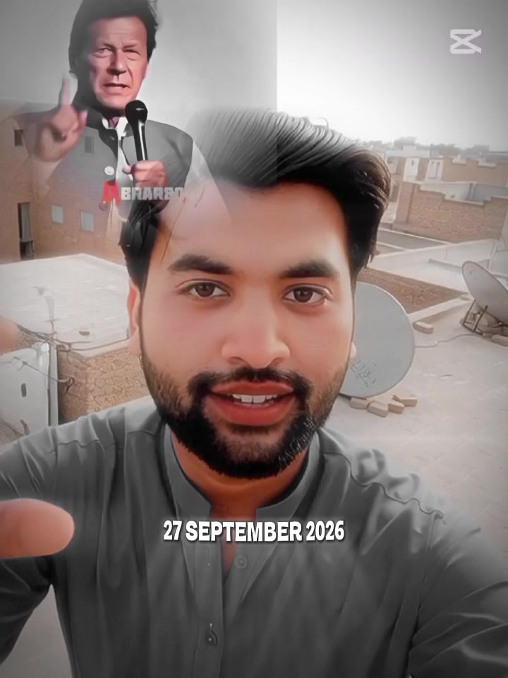 @Ahmed 001