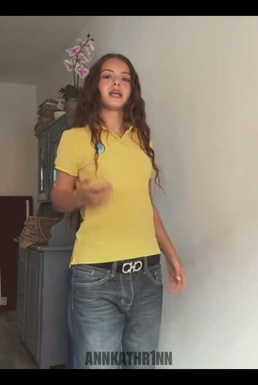 @𝐚𝐧𝐧-𝐤𝐚𝐭𝐡𝐫𝐢𝐧
