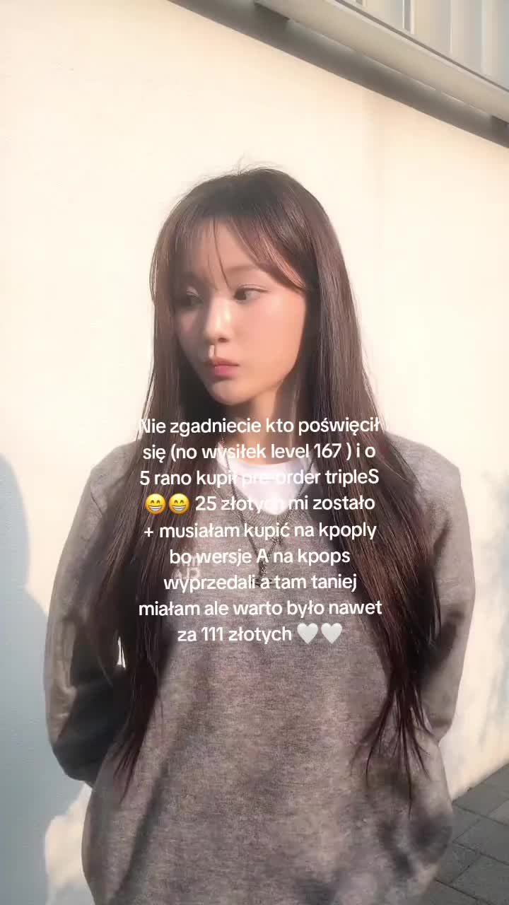 @𝓐urelia ࣪ ౨ৎ