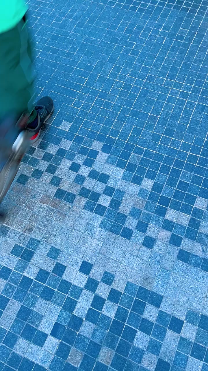 @sanoh224🥰🤲🙏