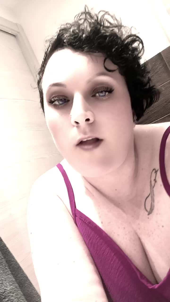 @francy83