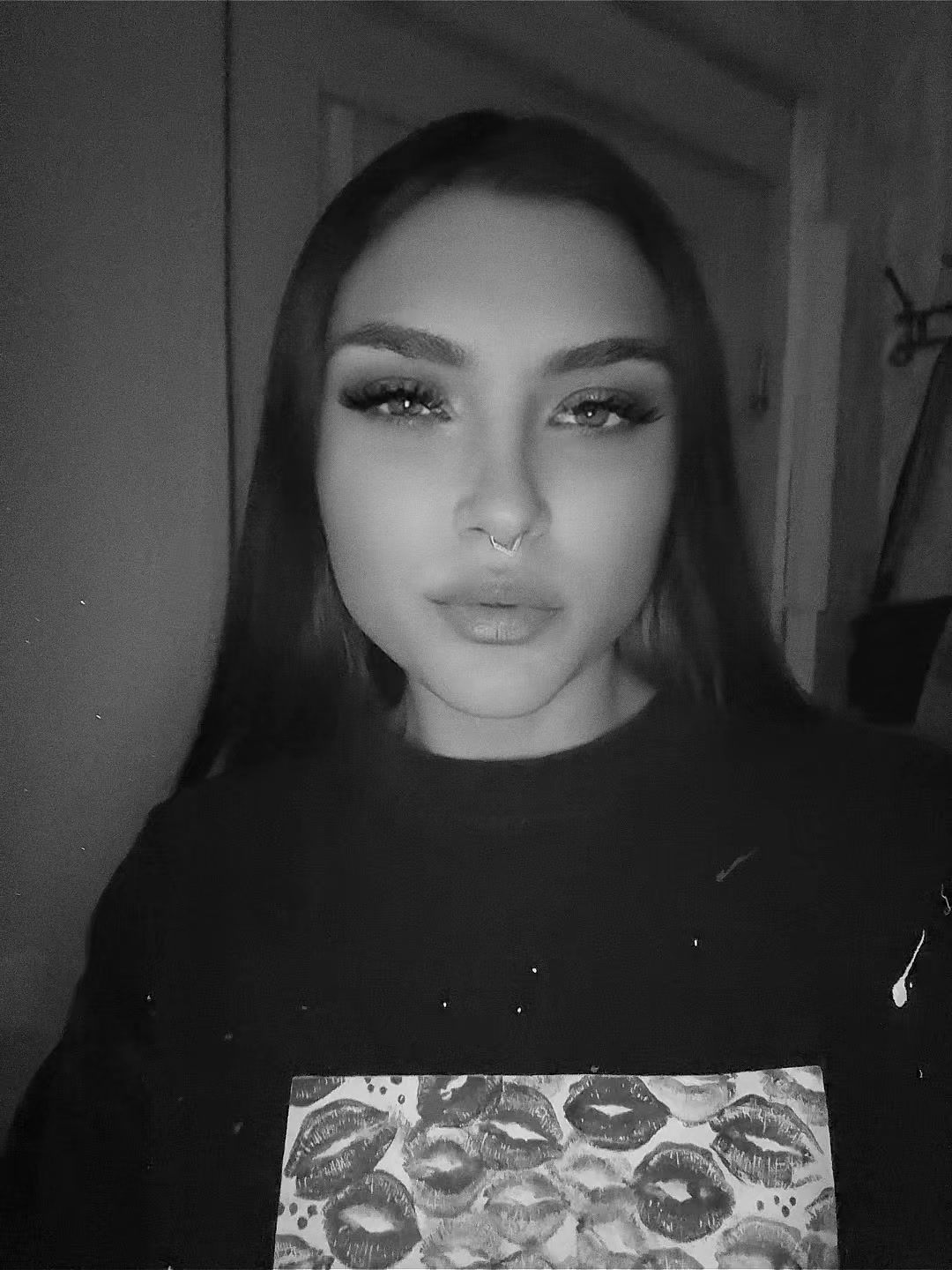 @🦋
