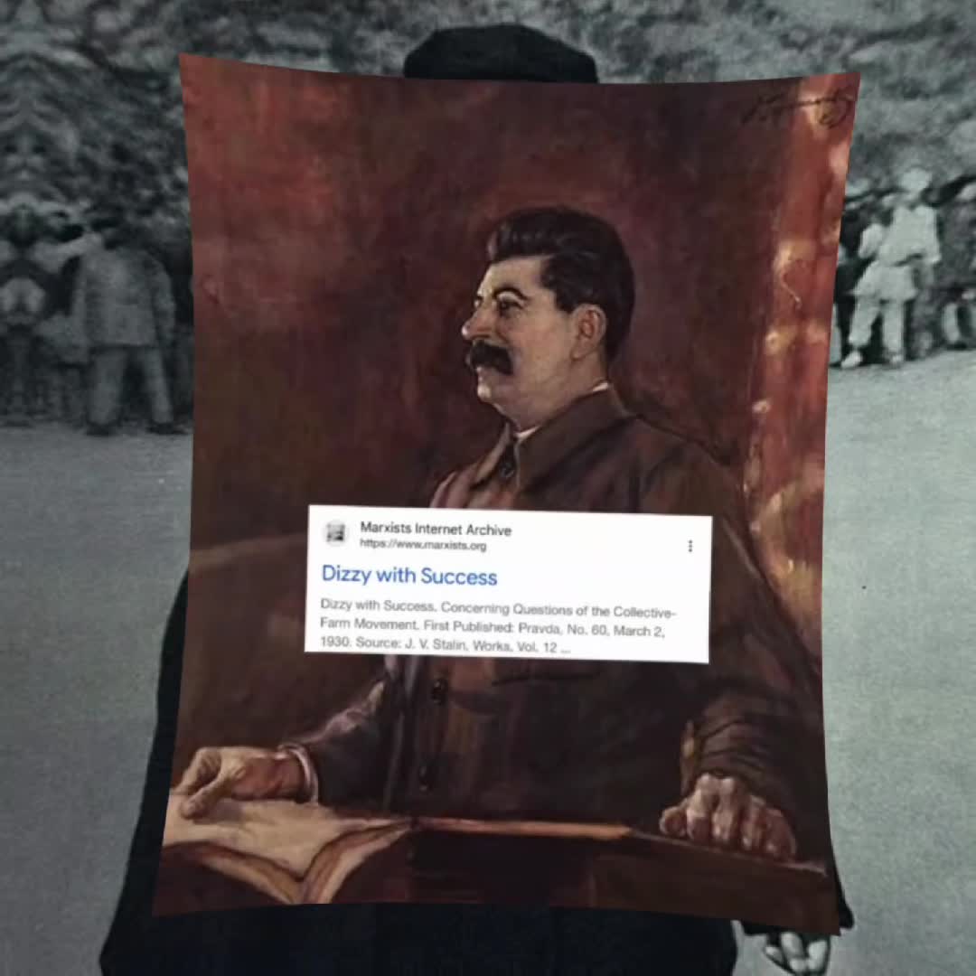 @🇦🇿☭Mao Zedong☭🇨🇳🚩