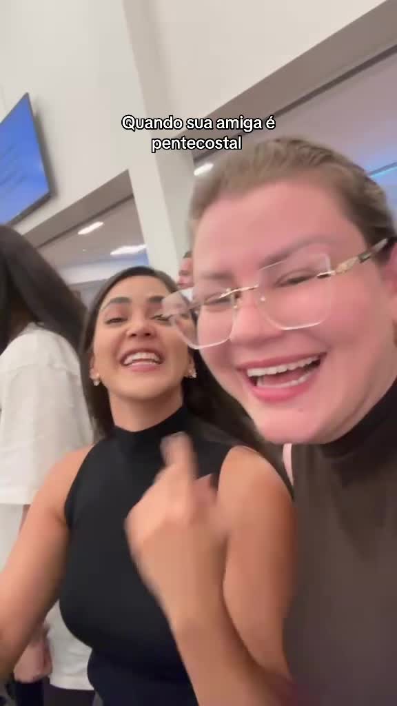 @Di&aacute;rio de uma vida aleat&oacute;ria