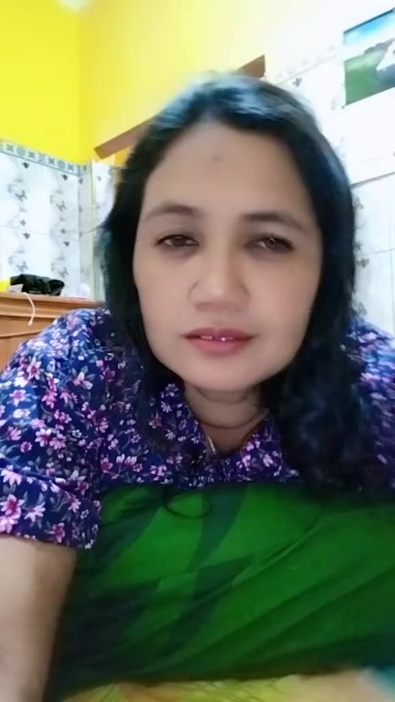 @kartiniii