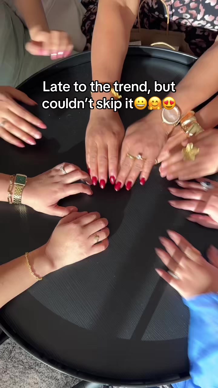 @Ranju❤️