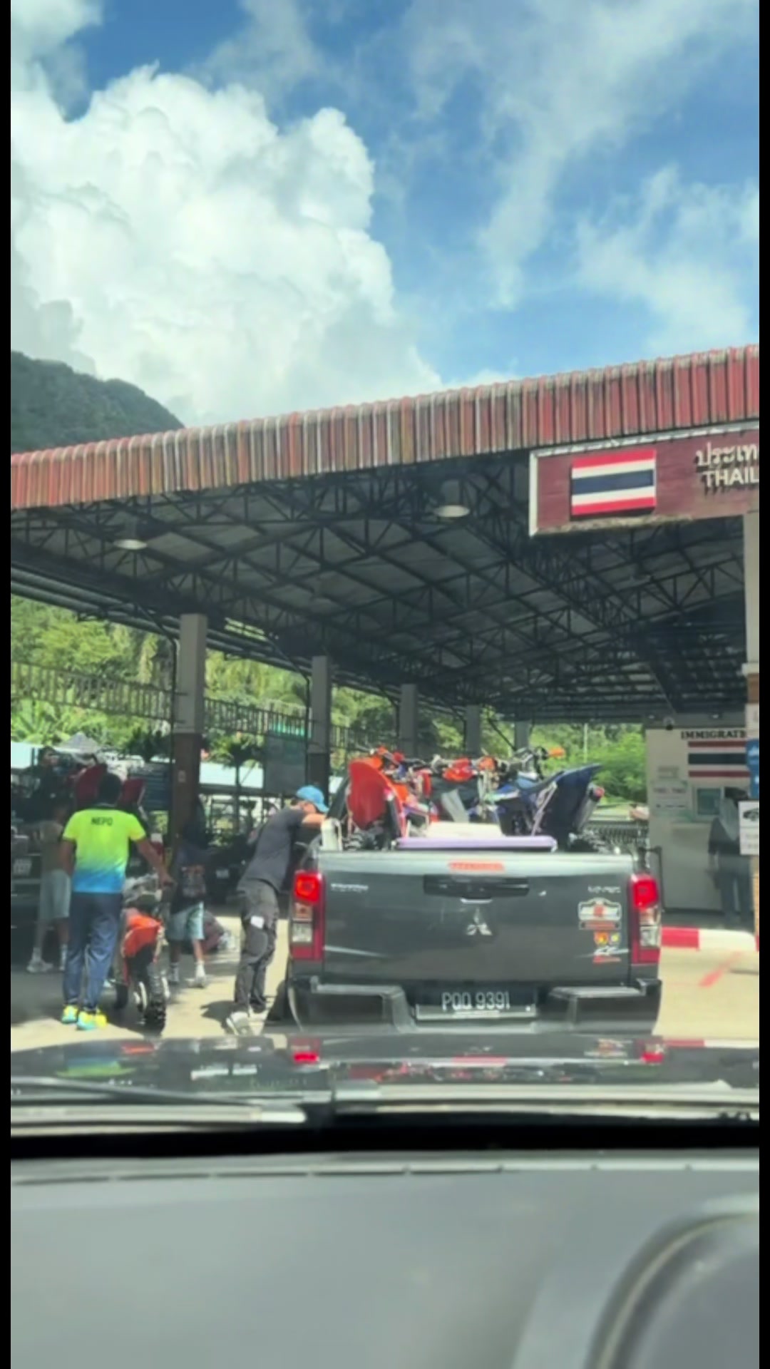 @Eky3🇲🇾🩸