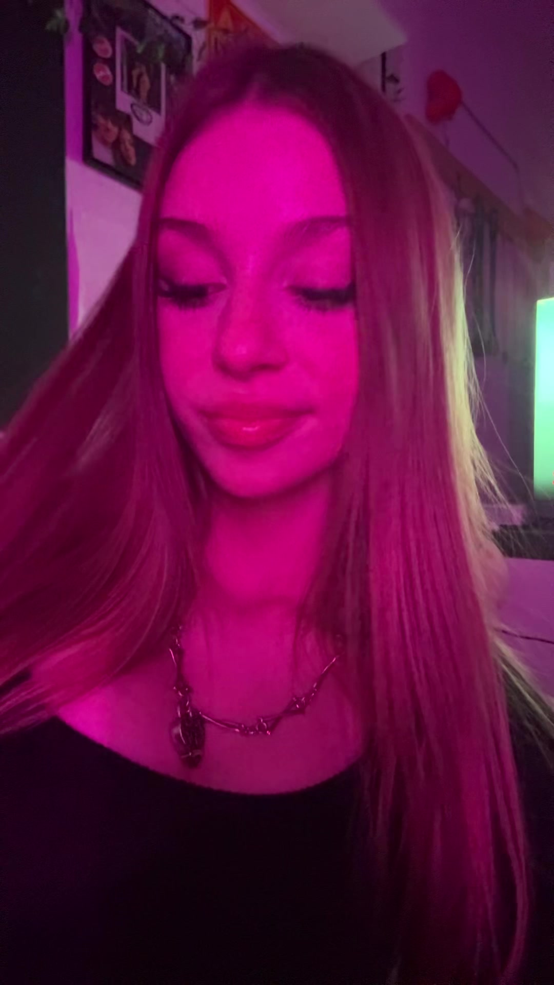 @ig:_verquu_💋