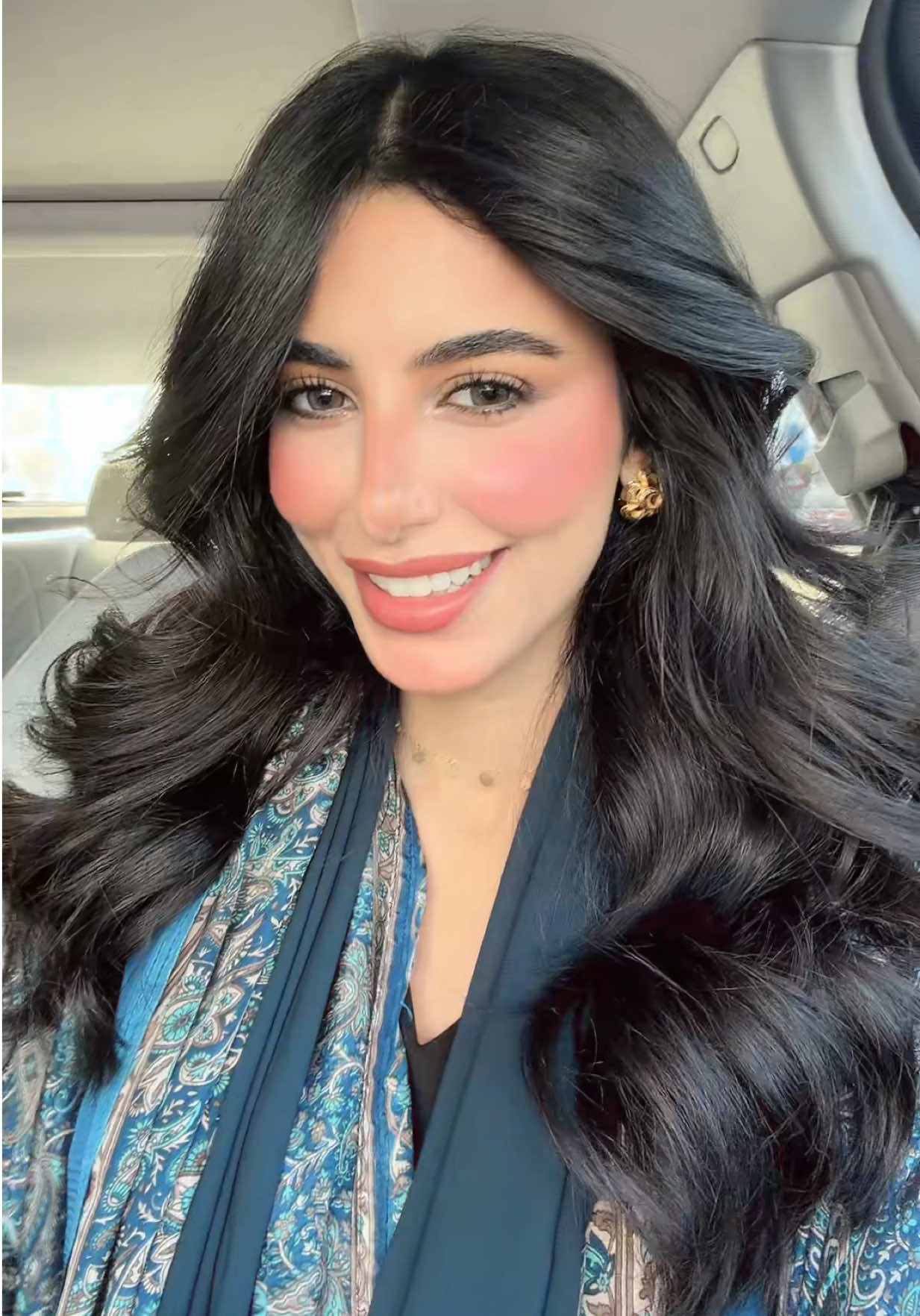 @ALRAHAF