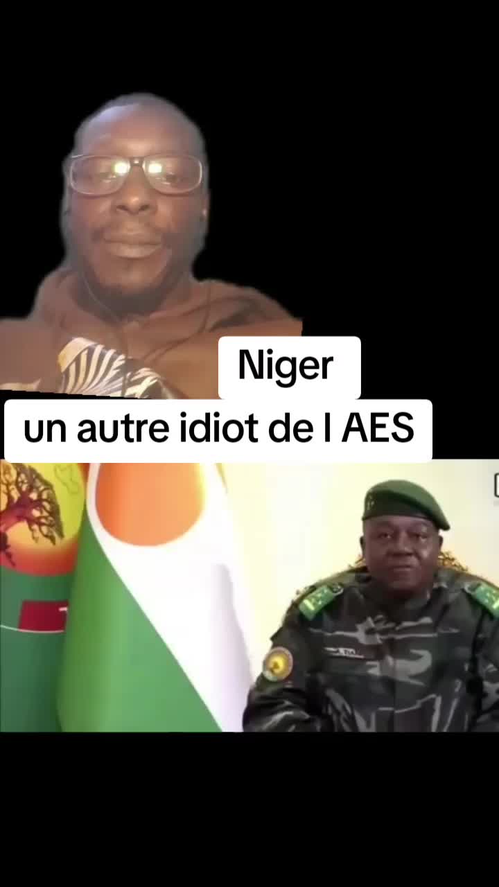 @CHEICK SAMOURA&Iuml;