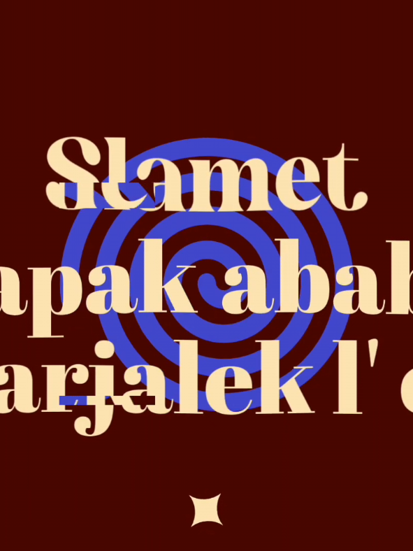 @Билаль Ульдамри❗