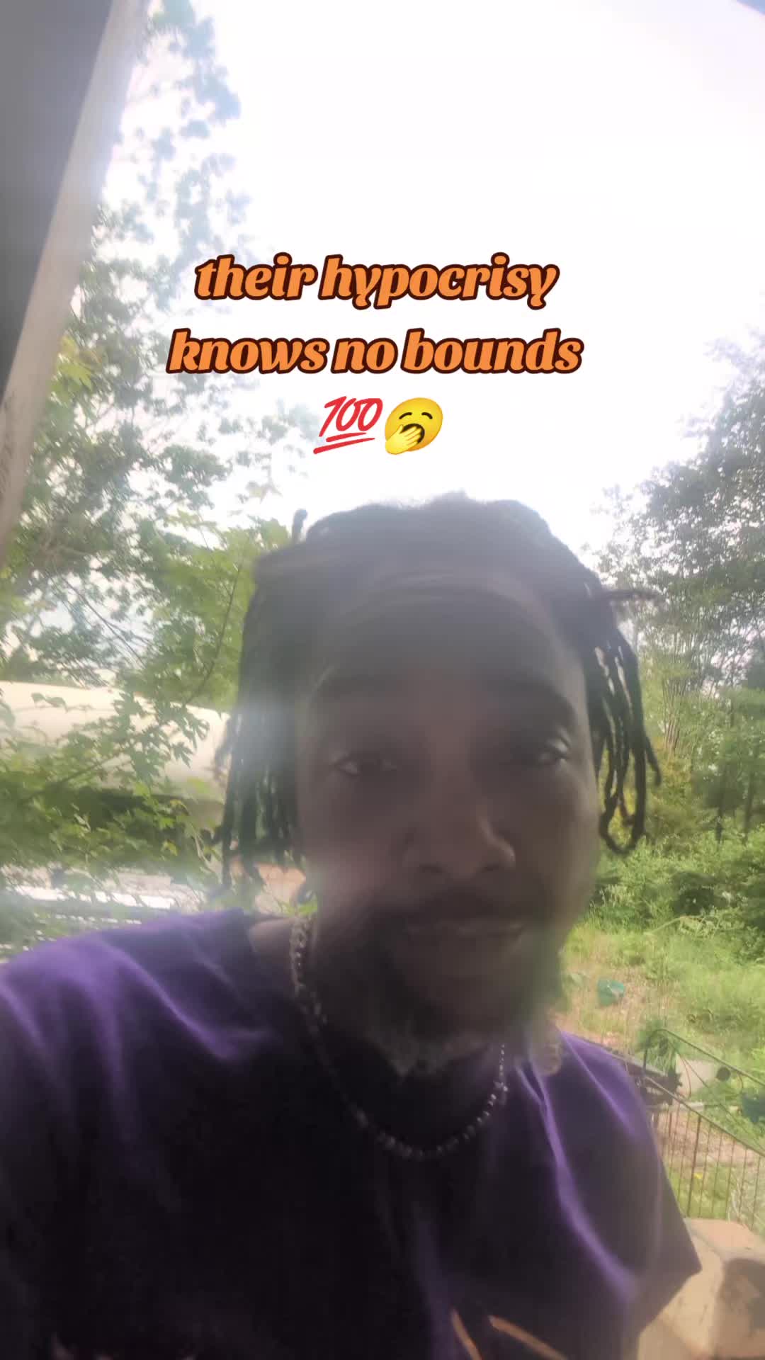 @BeardedTeyegress