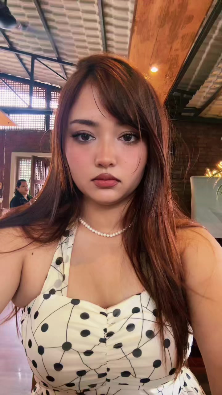 @Sofeeyo