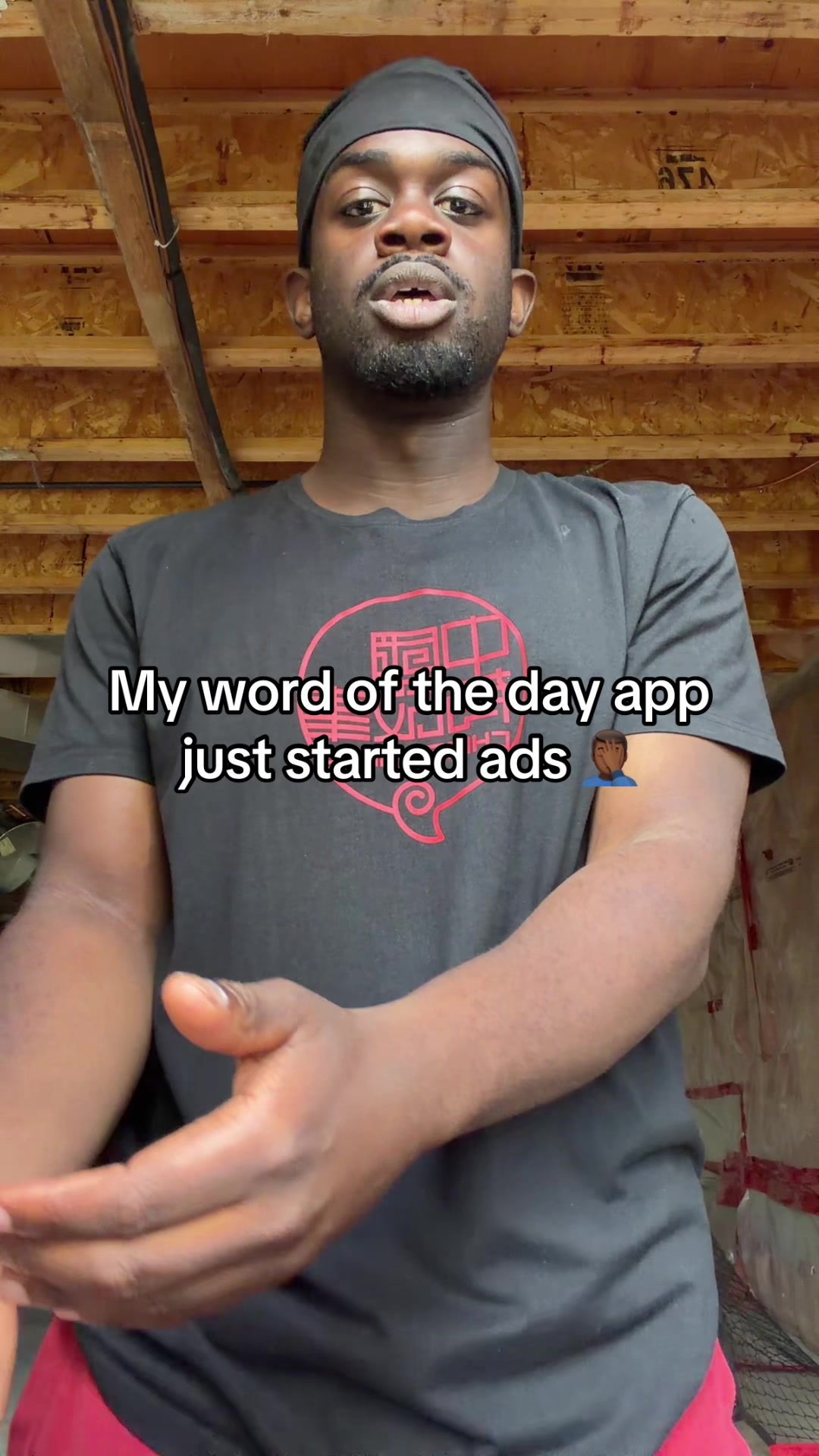 @Okunola