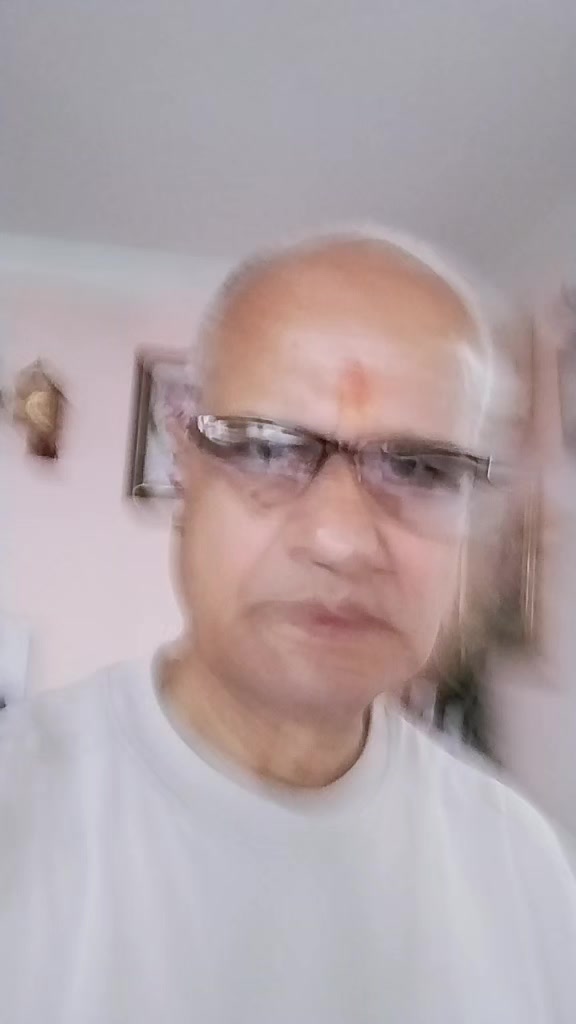 @Madhur Sharma