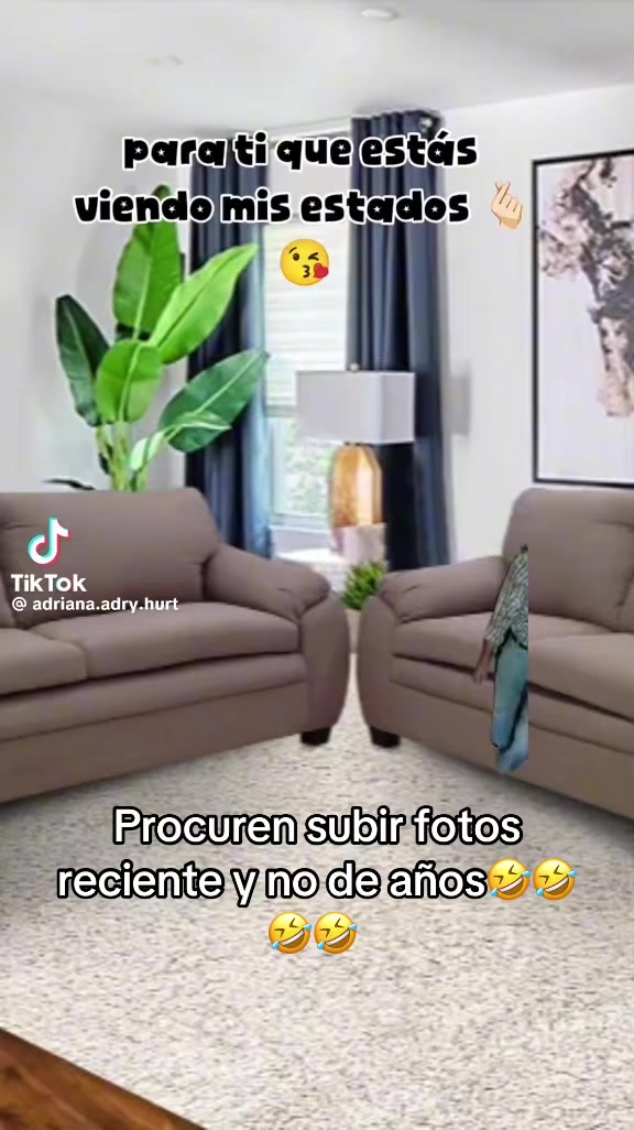 @De Reyes🥰🥰🥰