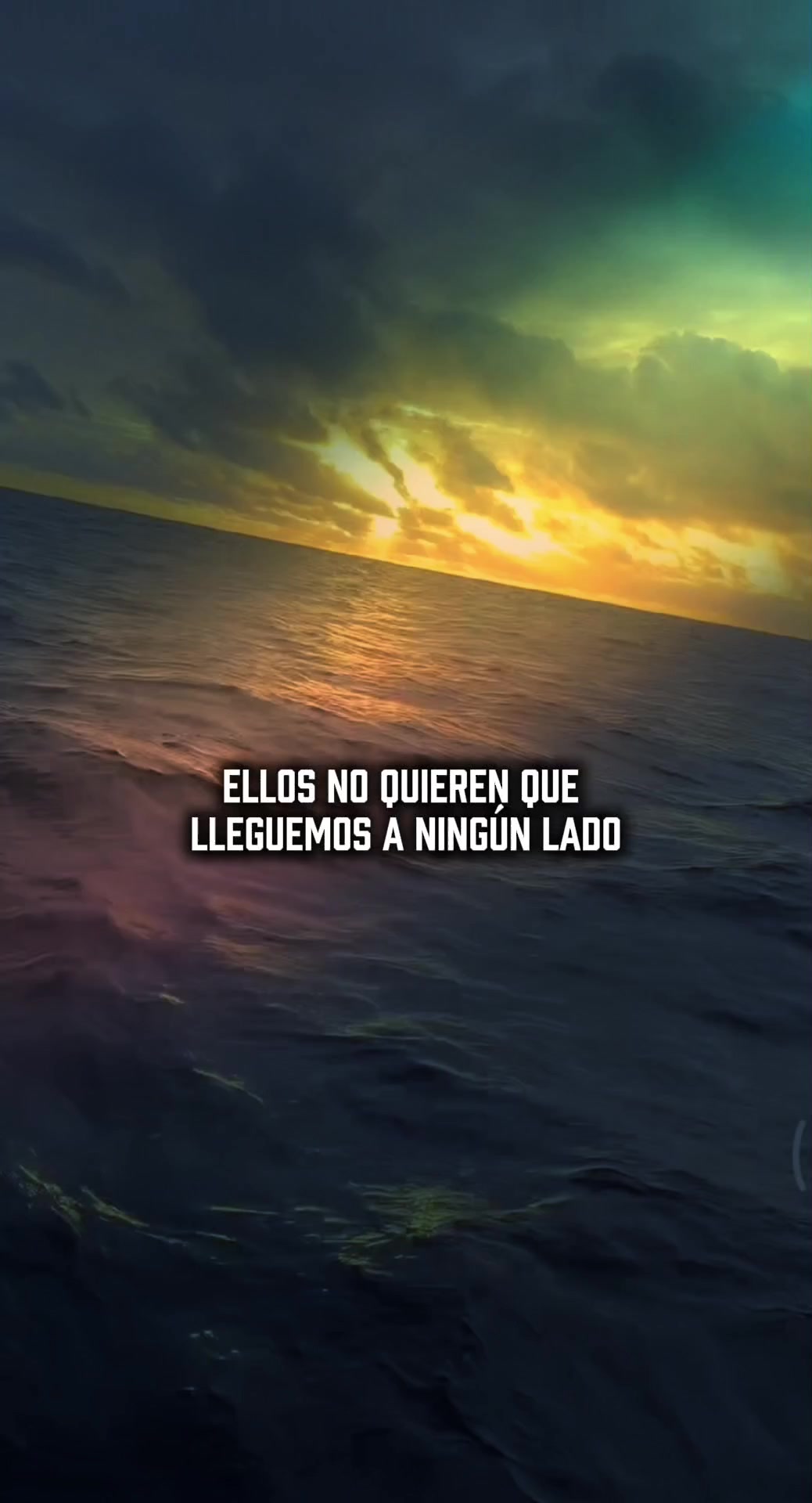 @♛MusicaEnEsenciaヅ