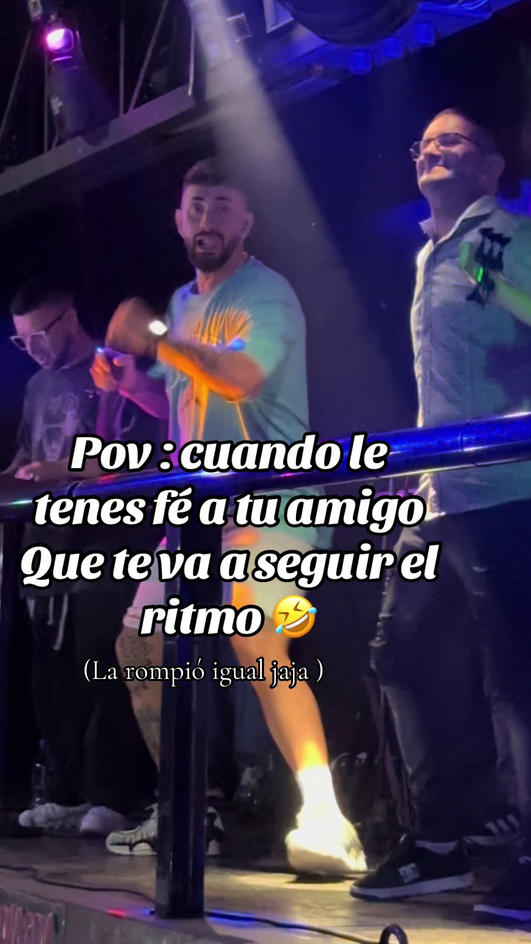 @florsilva914