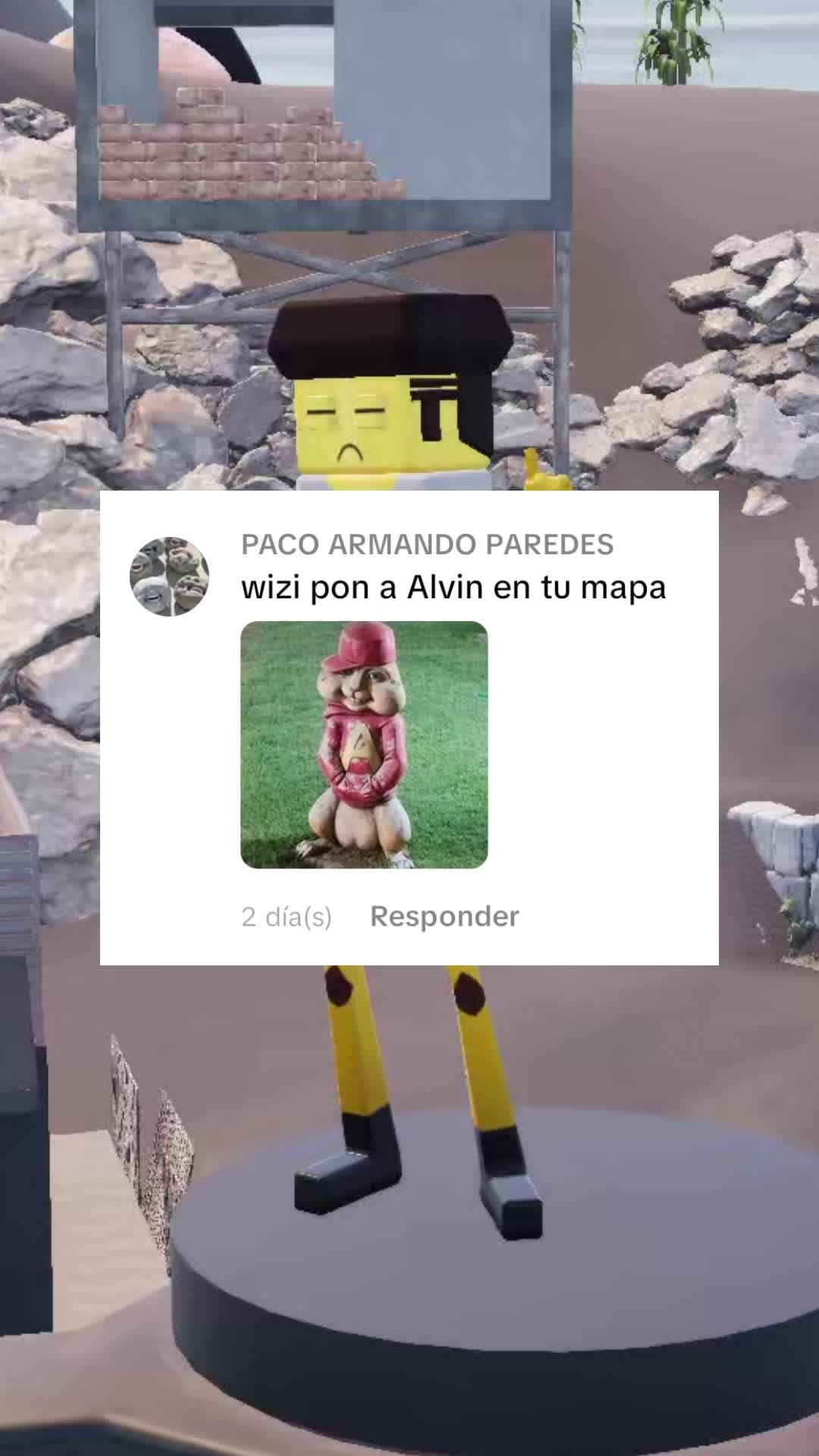 @Wizyfn30hz