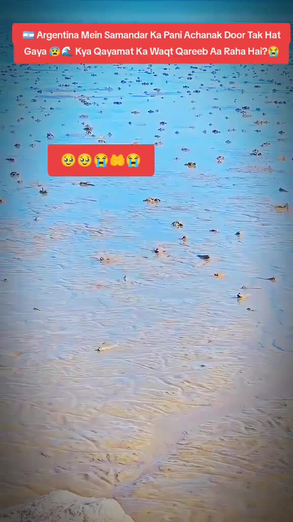 @😡 69 😡 GAMING 😡
