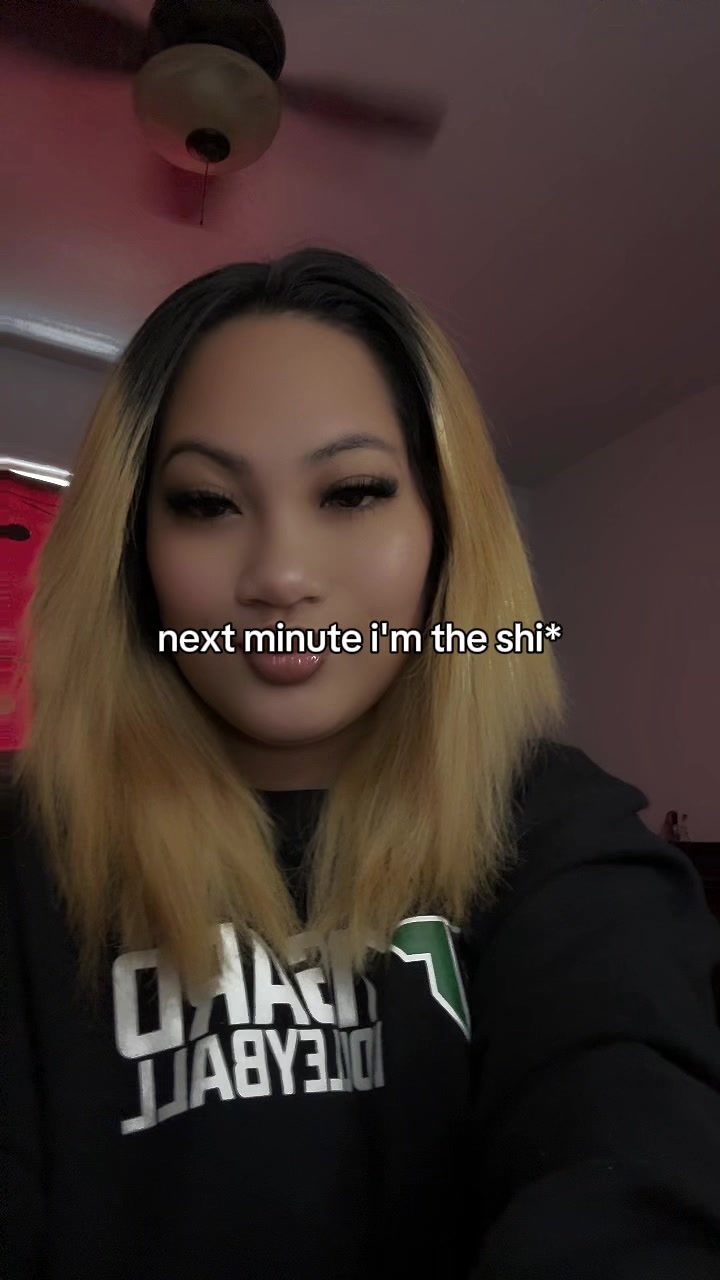 @Nadia Yaya Lokboj-Marty