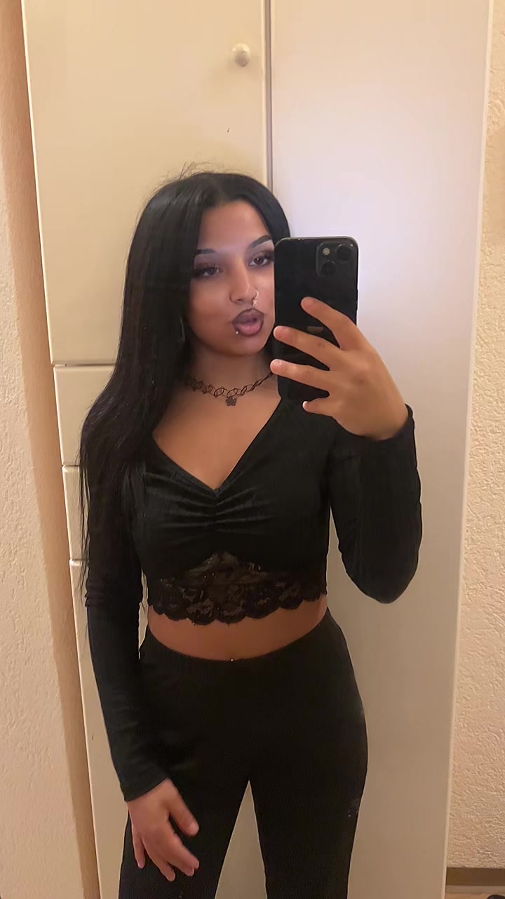 @Maria2001
