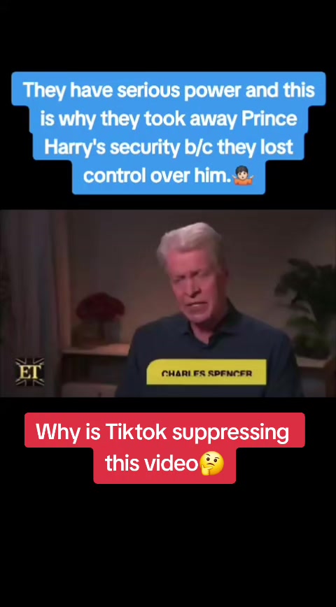@Teka🪔