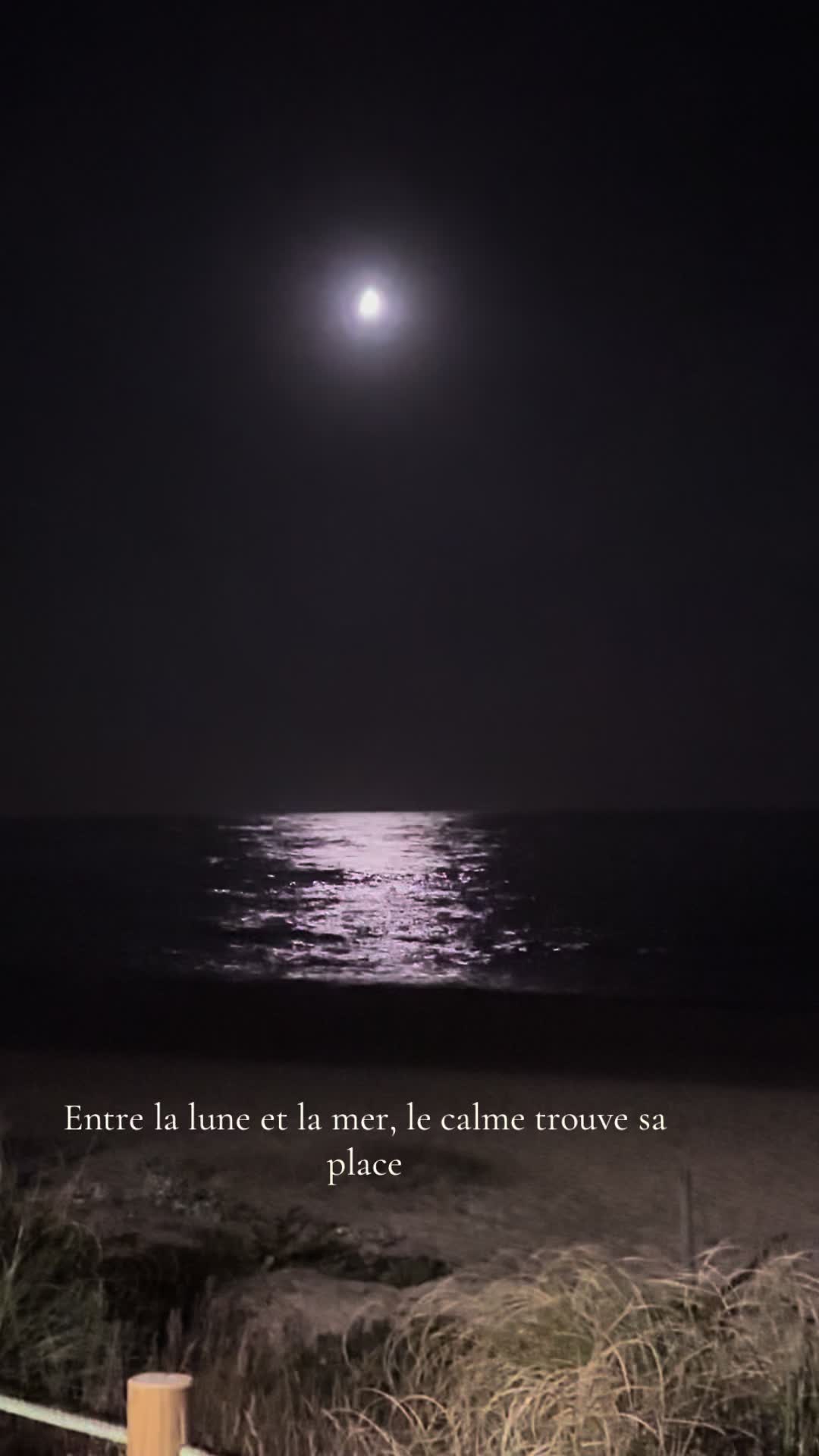 @Lurdes