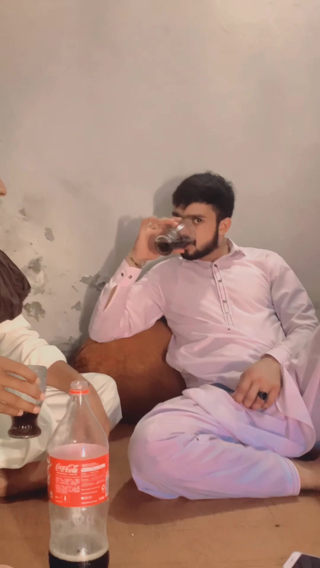 @︻&sup2;&sup3;⁶╦デ╤━امنی موہل╼☠༻꧂