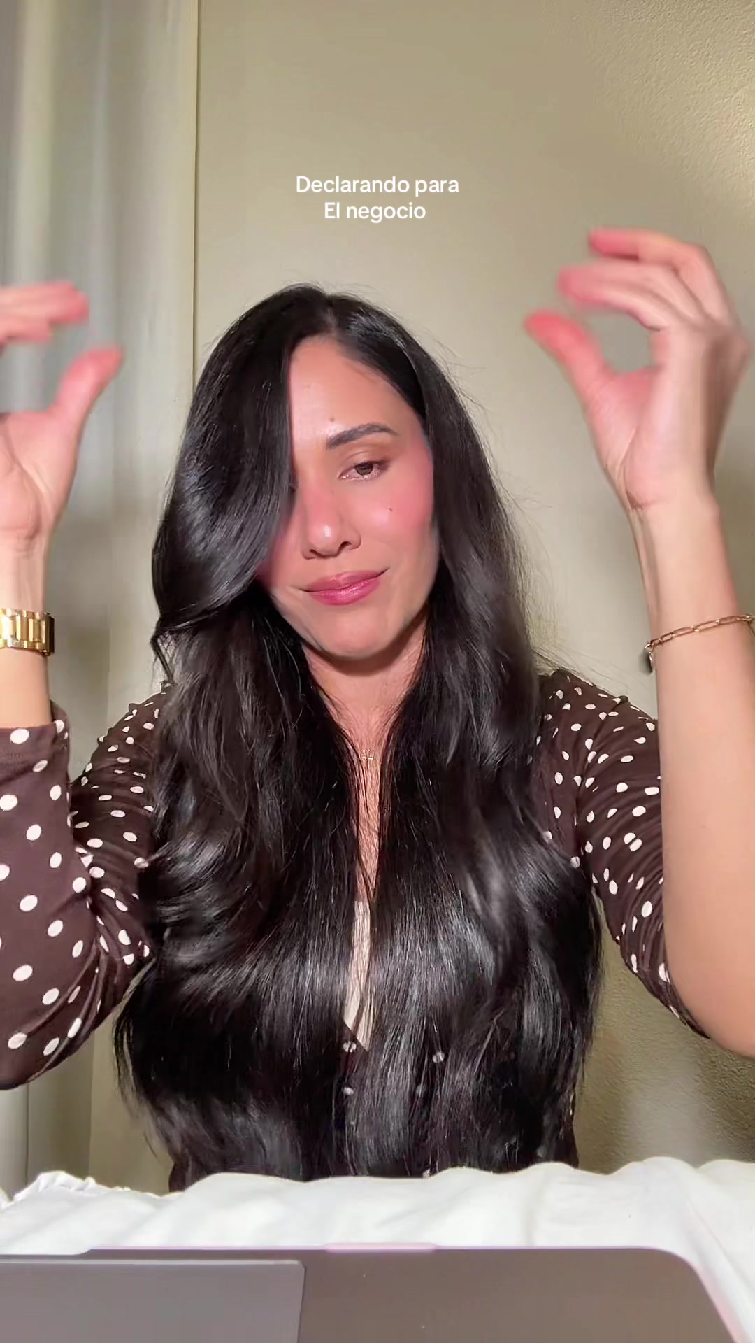 @bygabycruz