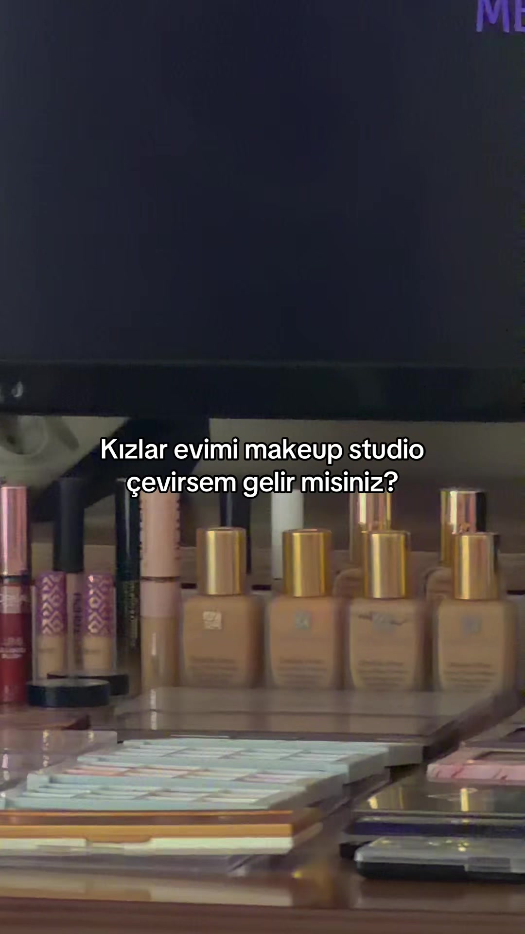 @mua.yagmurmutlu
