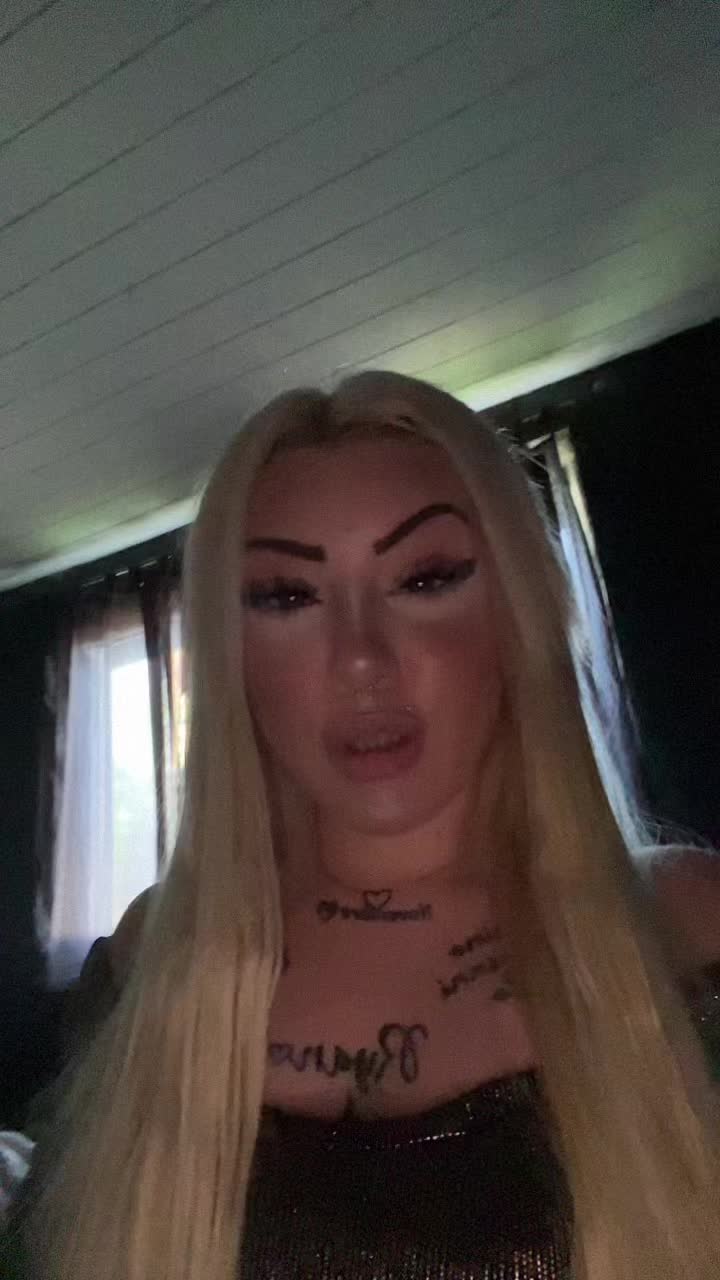 @✨🐍..❤️&zwj;🩹FrancyRyan..❤️&zwj;🩹🐍✨