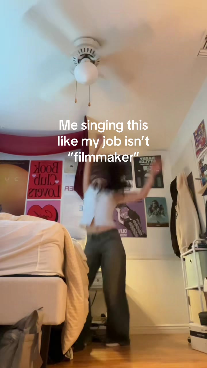 @Soph she/her